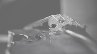 Video thumbnail for Introducing: Alternative Solo Strings by Spitfire Audio
