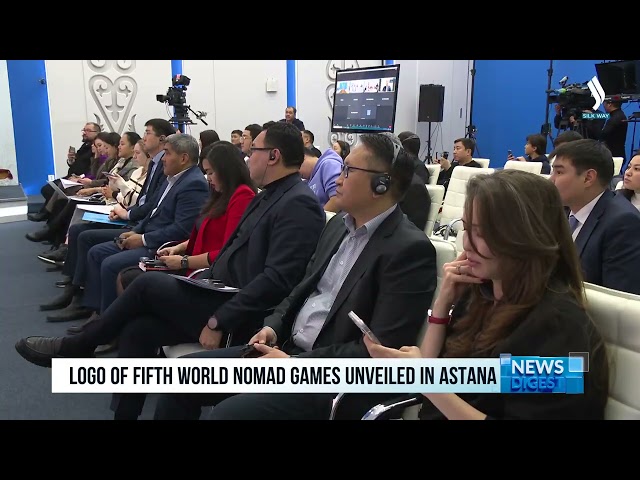 Казакстанда 2024-жылы Түркиянын дрону чыгарыла баштайт