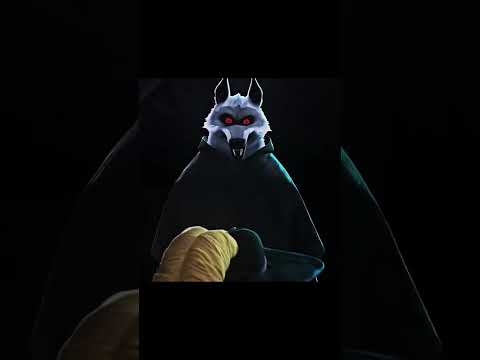 DEATH AURA❤️‍🔥#shorts#aura #death#ytshorts #edit #subscribe