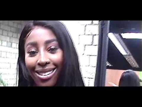 Charlie Mase - Remedy (Official Video)