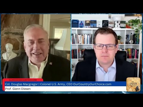 Video-Thumbnail von YouTube