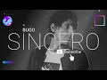 Sincero Testo Lyrics Bugo Morgan