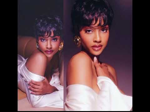 BARBARA ROY & ECSTASY Passion and Pain 