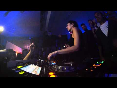 Deborah De Luca @MyChoice