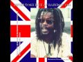 peter tosh & the soulmates  Rudies Medley