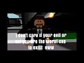 Finkleberry Gets Arrested ShanePlaysParody
