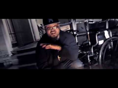 Chino Loc - All The Way (Kevin Gates Changing Lanes G-Mix)