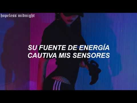 Don Omar - Virtual Diva; Letra