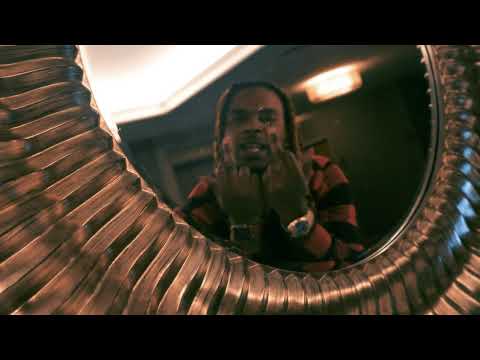 Traplivezmatta - 556 ( Official Music Video )