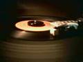 The Bar-Kays   -  Dance, Dance, Dance    - 1972