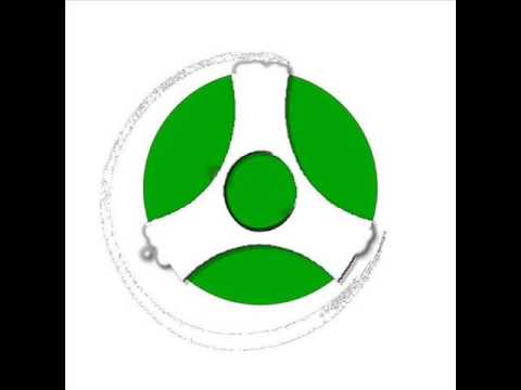 Nara $hikamaru - Mí City (Single) Prod. By Vertical Waves