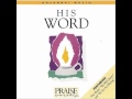 David W Morris For You Are Glorious Medley Songs Of Glory Hosanna Music