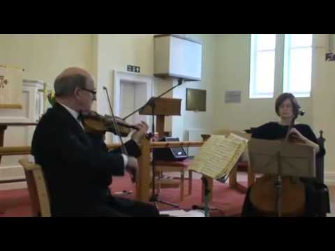 Dancing Years Selection Novello for FORMA April 2013