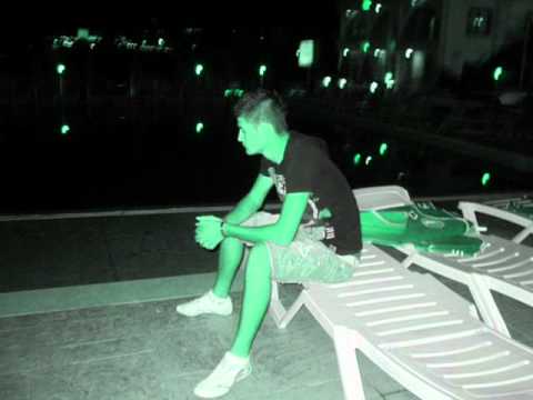 MESSY FT B- GIRL KLESSY FT A_RAY (ME SHPIRT E ZEMER )