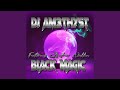Black Magic