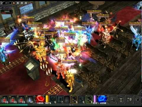 The Battle Dance of PHOENIX.avi.AVI