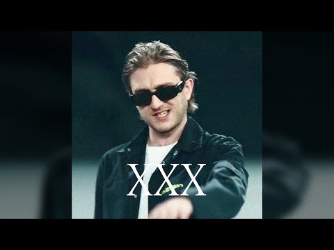 [FREE] "XXX" - VALD x SEEZY Type Beat | Trap