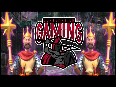 How I see Pelagius in Open Field Fighting - Rise of Kingdoms