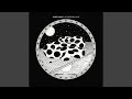 Third Side of the Moon