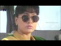 Police Lockup Telugu Full Movie Part 1 || Vijayashanti, Vinod Kumar, Kodi Rama Krishna Police Lockup Telugu Full Movie Part 1 || Vijayashanti, Vinod Kumar, Kodi Rama Krishna