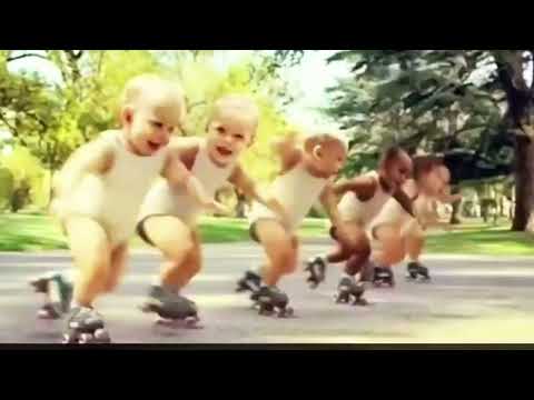 أغنية سطلانة -موشن جرافيك أطفال :) #shorts