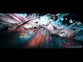 Shadows Pastel Ghost Slowed Reverb 8D