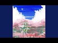 fever (Futuristic ver.)