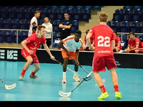 2020 WFCQ - CIV v SUI