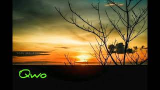 Inner Circle - Imagine