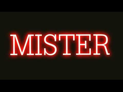 - Sync para: Mister Ghost - [Progressive] - Red Square ft. Baasik - Searchlight -