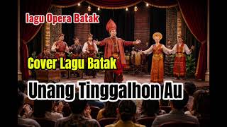 Download lagu Unang Tinggalhon Au - Cover Lagu Batak| Lagu Opera Batak | Cover Musik AI | #coverlagubatak mp3 Download lagu Unang Tinggalhon Au - Cover Lagu Batak| Lagu Opera Batak | Cover Musik AI | #coverlagubatak mp3