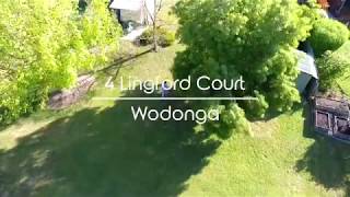 4 Lingford Court, Wodonga, VIC 3690