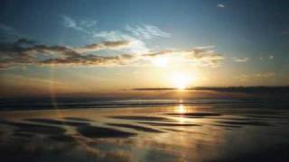 Shine Your Light On Us by Robbie Seay Band