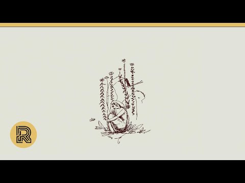 CGI 3D Animated Short: World Within by Sakshi  | The Rookies