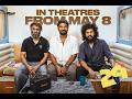 29 In Theaters From May 8th Sean Roldan Vidhu Preethi Asrani Rathna Kumar Lokesh Kanagaraj