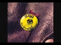 BBQ - Outta My Mind