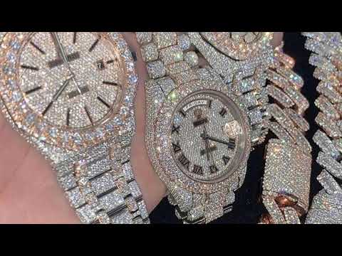 NAV x Meek Mill Type Beat (Prod by Sosa Beatzz)