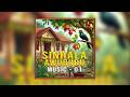 Sinhala Awurudu Copyright Free Music 01 Sri Lankan Traditional Aurudu Instrumantal Dance Video HELA