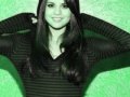 Selena Gomez Remeber December