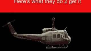 KMFDM MDFMK More and Faster