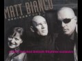 What A Fool Believes | Matt Bianco 