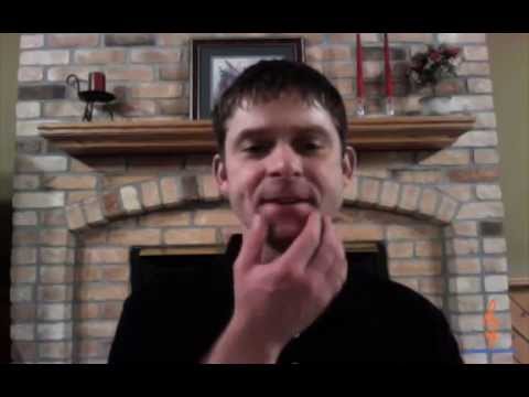 FBL Video 2 Trombone Mouthpiece Position and Buzzing Embouchure