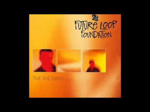 Future Loop Foundation - Discovery -