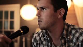 Flagship - BLACKBUSH