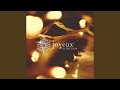 Silent Night