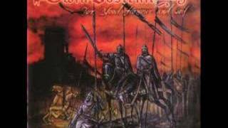 Twin Obscenity - For Blood, Honour & Soil