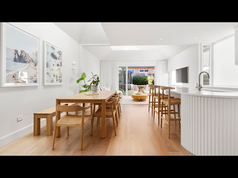 126b Woolooware Road, Burraneer, NSW 2230, 4房, 3浴, House