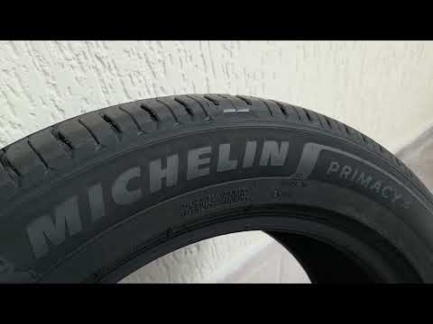 Buy MICHELIN tires made in China through MP OZON
