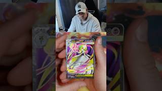 Schöner Hit aber die cardshow kam uns zuvor 😂 #shorts