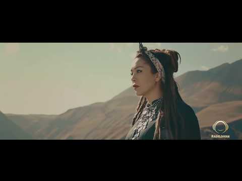 Hamed Nikpay & Mehran Aminian - Ashofteh del